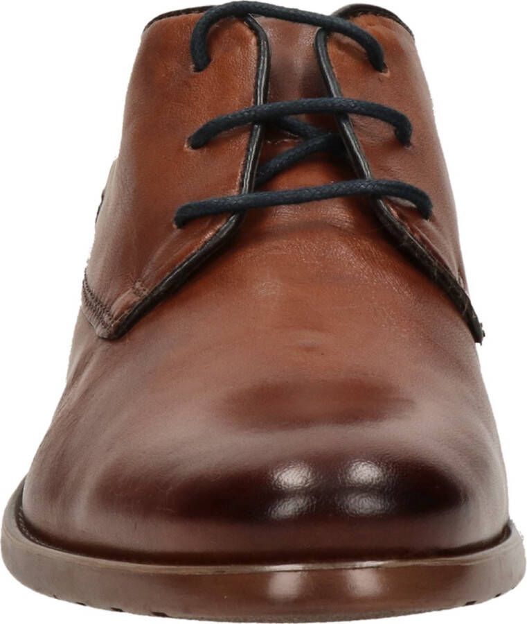 Bugatti 313-A2507-4000 Nette veterschoenen - Foto 3