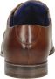 Bugatti Morino I Gekleed Laag cognac - Thumbnail 7