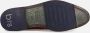 Bugatti Rico Exko Flex Veterschoenen Cognac 312301 Heren - Thumbnail 11