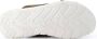 Bugatti Sani Slippers groen Textiel Heren - Thumbnail 5