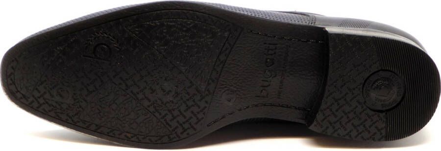 Bugatti shoes Bugatti Heren Veterschoen Morino 311-A311A - Foto 4