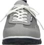 Bugatti Sonar Exko Veterschoenen Laag licht grijs - Thumbnail 5