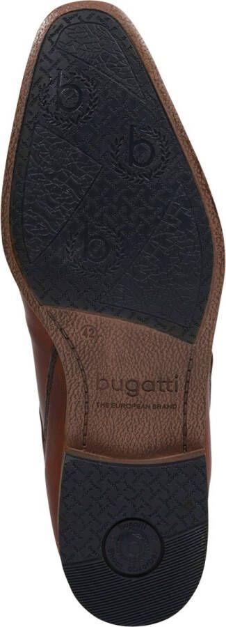 Bugatti Veterschoenen