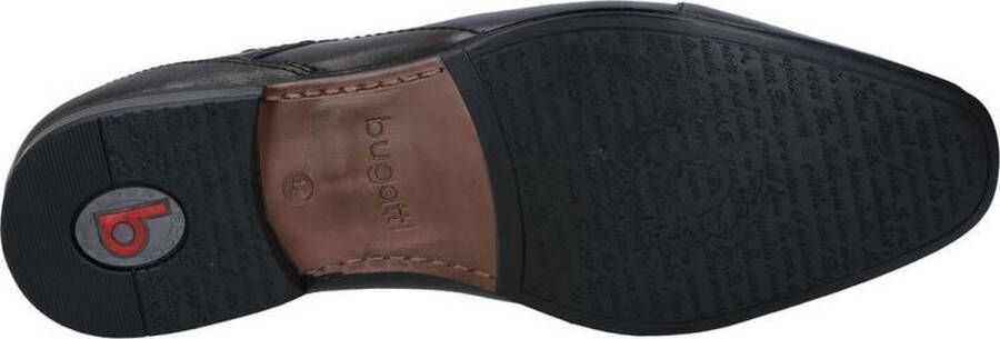 Bugatti Veterschoenen