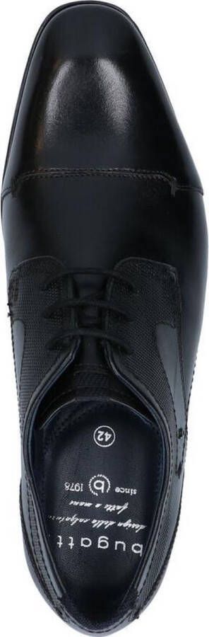 Bugatti Veterschoenen