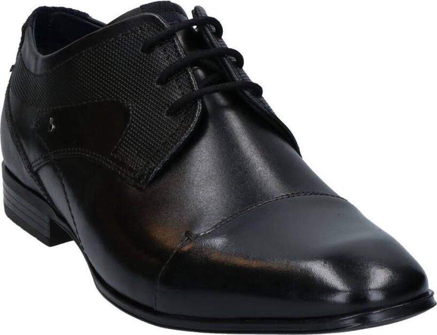 Bugatti Veterschoenen