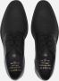 Bugatti Zanerio Veterschoenen beige Suede Heren - Thumbnail 10