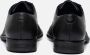 Bugatti Zanerio Veterschoenen beige Suede Heren - Thumbnail 11