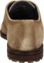 Bugatti Zavello heren veterschoen Beige - Thumbnail 10