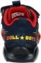 Bull Boys DNAL2103~AR01216~~~~~~~~~~~~~~ Lage schoenen Blauw - Thumbnail 3