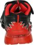 Bull Boys DNAL2205~AB01~~~~~~~~~~~~~~~~~ Lage schoenen Zwart - Thumbnail 2