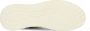 Bullboxer 114P21854A Cognac Combinatie Sneaker - Thumbnail 4