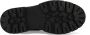 Bullboxer Ajs500 Veterboots Laarzen Met Veters Zwart - Thumbnail 9