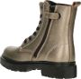 Bullboxer AJS500E6L Veterschoenen - Thumbnail 3