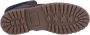 Bullboxer All518 Veterboots Laarzen Met Veters Jongens Bruin - Thumbnail 9