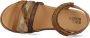 Bullboxer sandalen cognac Bruin Meisjes Imitatieleer Meerkleurig 31 - Thumbnail 14