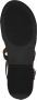 Bullboxer ALM015F1S sandalen met studs zwart Meisjes Imitatieleer Effen 30 - Thumbnail 9