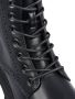 Bullboxer Ankle Boot Female Black 40 Laarzen - Thumbnail 5