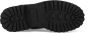Bullboxer Ankle Boot Kids Black 38 Laarzen - Thumbnail 9