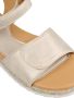 Bullboxer Phoebe sandalen goud Meisjes Imitatieleer Effen 39 - Thumbnail 12