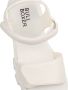 Bullboxer Sandal Girls White Sandalen - Thumbnail 5