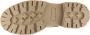 Bullboxer Boot Women Beige Taupe 42 Laarzen - Thumbnail 7