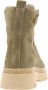 Bullboxer Boot Green 34 Laarzen - Thumbnail 3