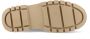 Bullboxer Boot Green 34 Laarzen - Thumbnail 11