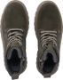 Bullboxer Boot Green 34 Laarzen - Thumbnail 12