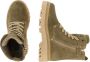 Bullboxer Boot Green 34 Laarzen - Thumbnail 6
