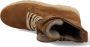 Bullboxer Boot Tan Cognac 34 Laarzen - Thumbnail 6