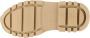 Bullboxer Boot Tan Cognac 39 Laarzen - Thumbnail 9