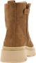 Bullboxer Boot Tan Cognac 39 Laarzen - Thumbnail 10