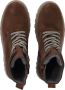 Bullboxer Boot Tan Cognac 39 Laarzen - Thumbnail 11