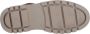 Bullboxer Boot Tan Cognac 39 Laarzen - Thumbnail 12