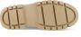 Bullboxer Boot Tan Cognac 39 Laarzen - Thumbnail 4