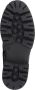 Bullboxer Ajs500 Veterboots Laarzen Met Veters Meisjes Multi - Thumbnail 8