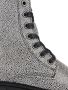 Bullboxer Ajs500 Veterboots Laarzen Met Veters Meisjes Multi - Thumbnail 9