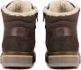 Bullboxer Boot 022T51766B Bruin Heren - Thumbnail 4