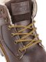 Bullboxer Boot 022T51766B Bruin Heren - Thumbnail 6