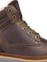 Bullboxer Boot 022T51766B Bruin Heren - Thumbnail 7