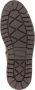 Bullboxer 456K55898 Hoge Veterschoen - Thumbnail 10