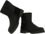 Bullboxer Boots ALL519E6L_BLBLKB60 Zwart 32 - Thumbnail 3