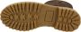 Bullboxer Boots ALL519E6L_BLBLKB60 Zwart 32 - Thumbnail 14