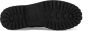 Bullboxer Boots ALL519E6L_BLBLKB60 Zwart 32 - Thumbnail 5
