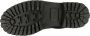 Bullboxer Boots ALL519E6L_BLBLKB60 Zwart 32 - Thumbnail 9