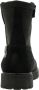 Bullboxer Boots ALL519E6L_BLBLKB60 Zwart 32 - Thumbnail 10