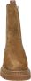 Bullboxer Chelsea Bo Women Tan Cognac 38 Laarzen - Thumbnail 3
