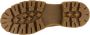 Bullboxer Chelsea Bo Women Tan Cognac 38 Laarzen - Thumbnail 9