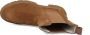 Bullboxer Chelsea Bo Women Tan Cognac 38 Laarzen - Thumbnail 13